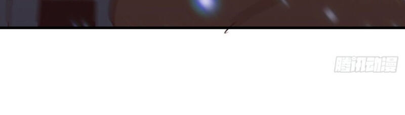 Bổn Tế Tu Chính Là Tiện Đạo Chap 50 - Next Chap 51