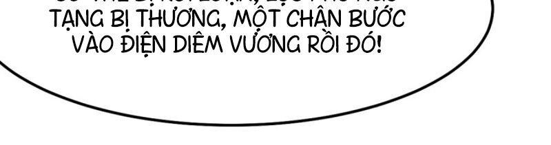 Bổn Tế Tu Chính Là Tiện Đạo Chap 50 - Next Chap 51