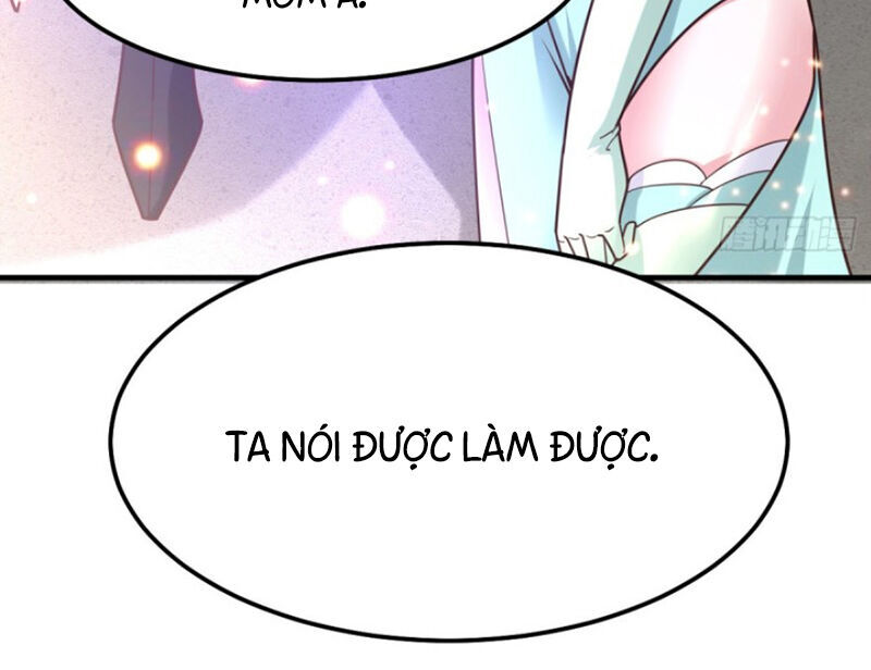 Bổn Tế Tu Chính Là Tiện Đạo Chap 50 - Next Chap 51