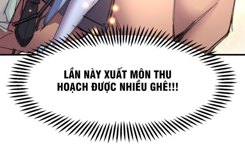 Bổn Tế Tu Chính Là Tiện Đạo Chap 50 - Next Chap 51