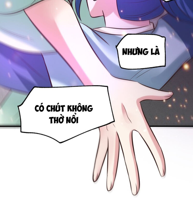 Bổn Tế Tu Chính Là Tiện Đạo Chap 50 - Next Chap 51