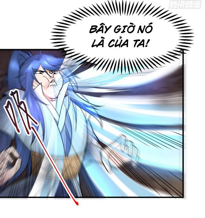 Bổn Tế Tu Chính Là Tiện Đạo Chap 64 - Next Chap 65