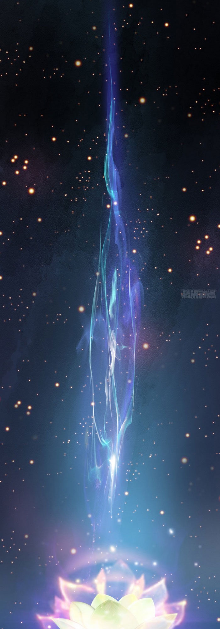 Bổn Tế Tu Chính Là Tiện Đạo Chap 64 - Next Chap 65