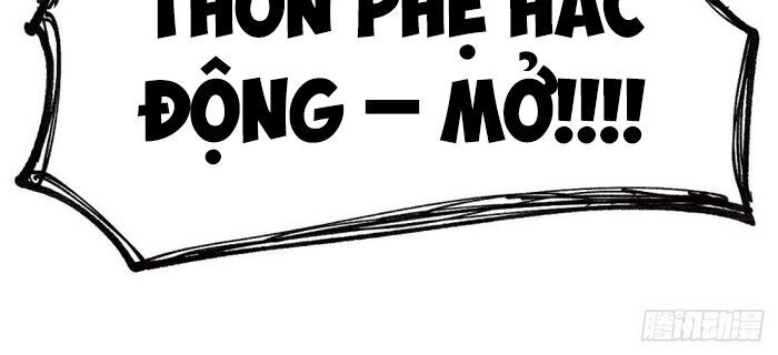 Bổn Tế Tu Chính Là Tiện Đạo Chap 64 - Next Chap 65