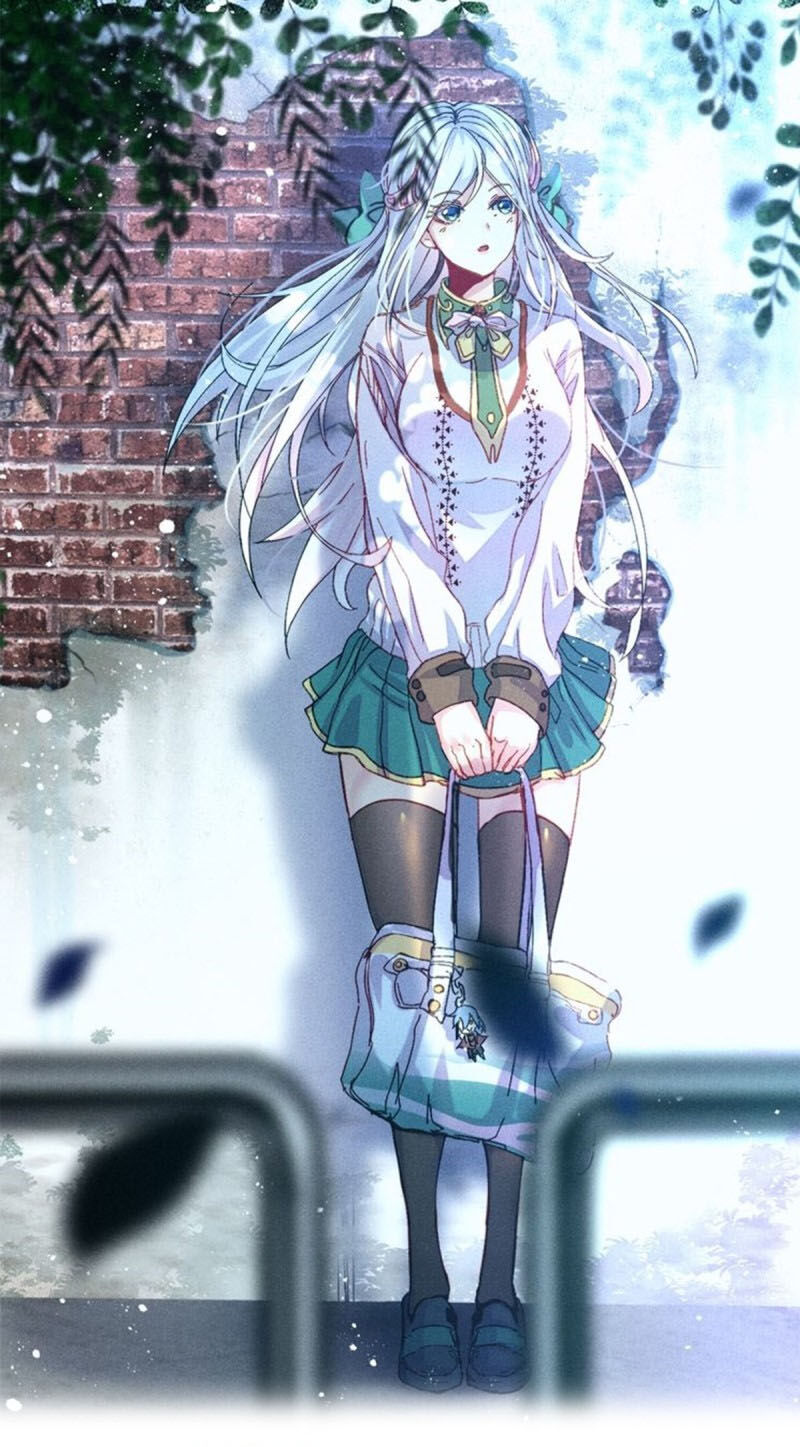 Bổn Tế Tu Chính Là Tiện Đạo Chap 77 - Next Chap 78