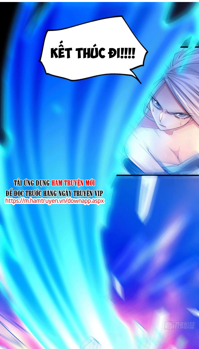 Bổn Tế Tu Chính Là Tiện Đạo Chap 77 - Next Chap 78