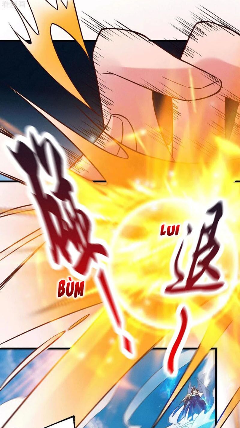 Bổn Tế Tu Chính Là Tiện Đạo Chap 78 - Next Chap 79