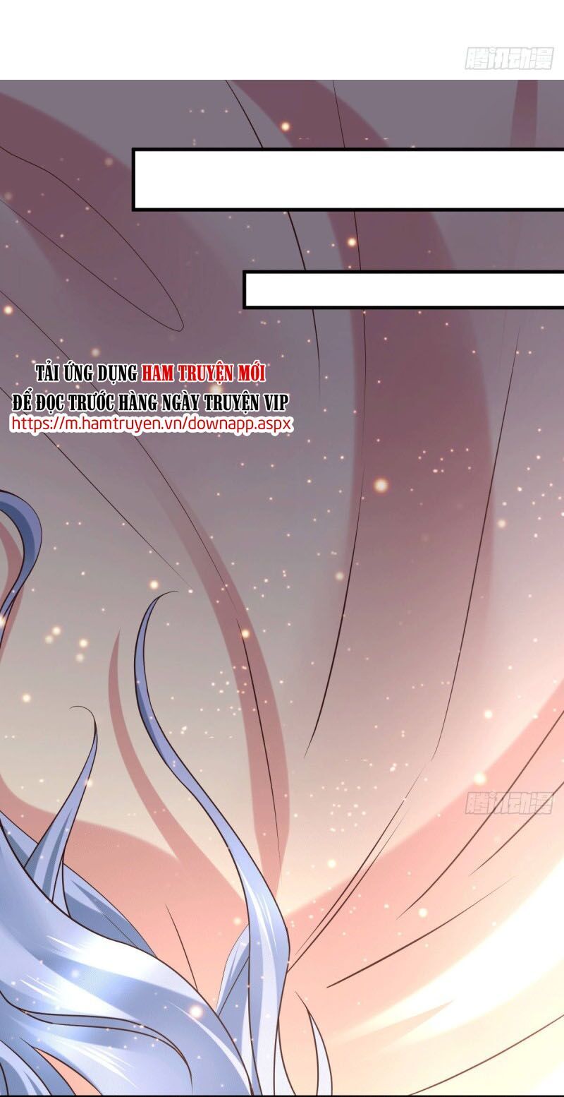 Bổn Tế Tu Chính Là Tiện Đạo Chap 84 - Next Chap 85