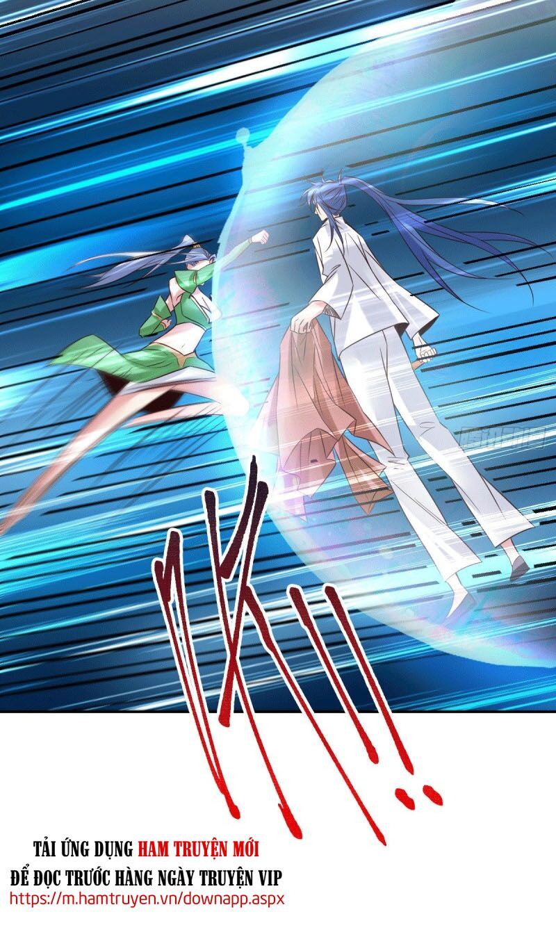 Bổn Tế Tu Chính Là Tiện Đạo Chap 84 - Next Chap 85