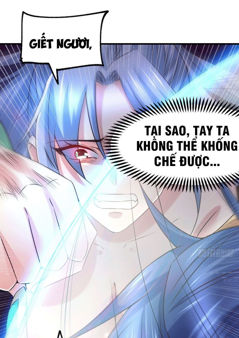 Bổn Tế Tu Chính Là Tiện Đạo Chap 84 - Next Chap 85