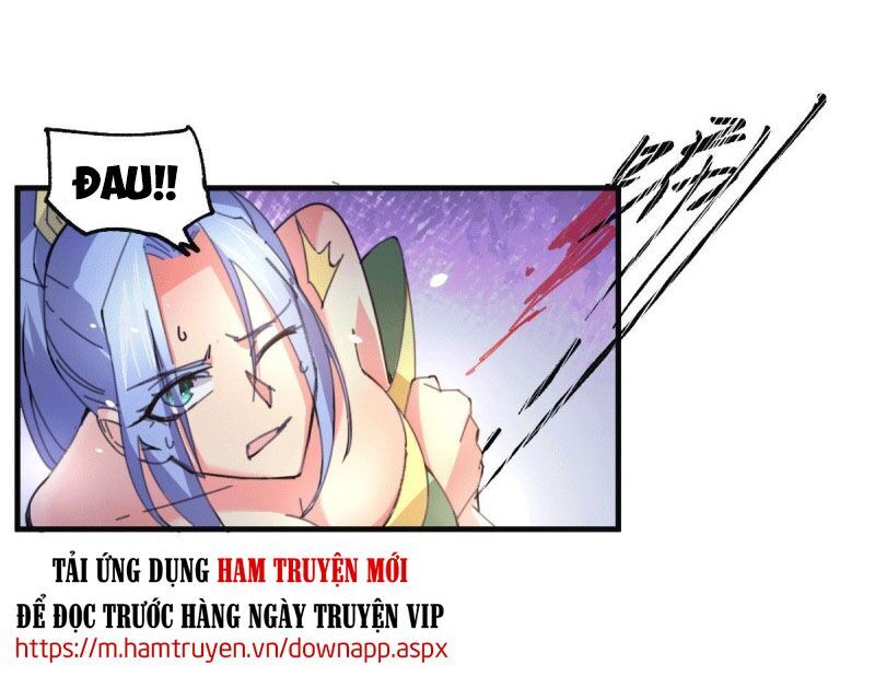 Bổn Tế Tu Chính Là Tiện Đạo Chap 84 - Next Chap 85