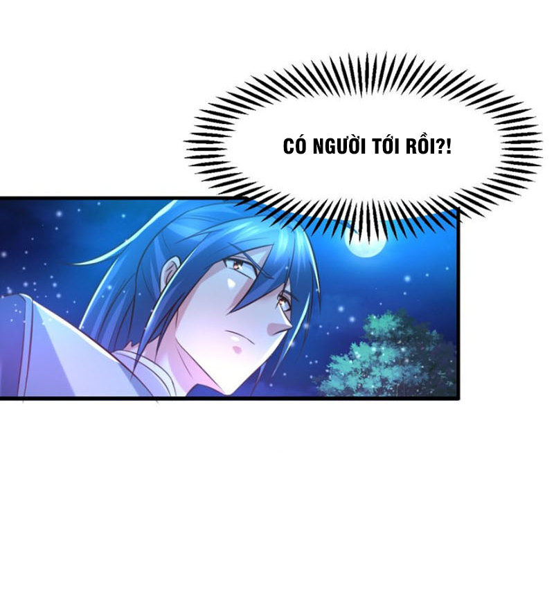 Bổn Tế Tu Chính Là Tiện Đạo Chap 53 - Next Chap 54