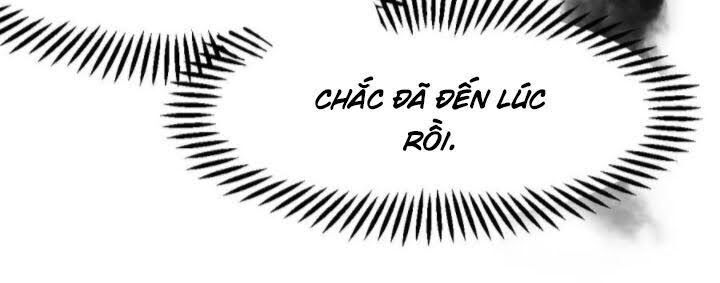 Bổn Tế Tu Chính Là Tiện Đạo Chap 56 - Next Chap 57