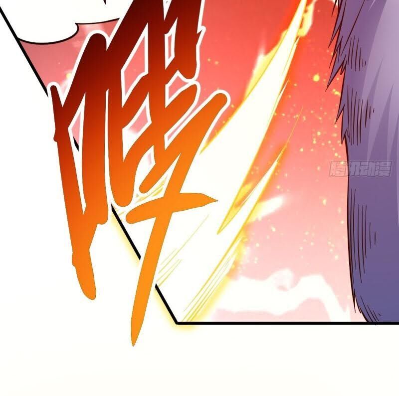 Bổn Tế Tu Chính Là Tiện Đạo Chap 60 - Next Chap 61