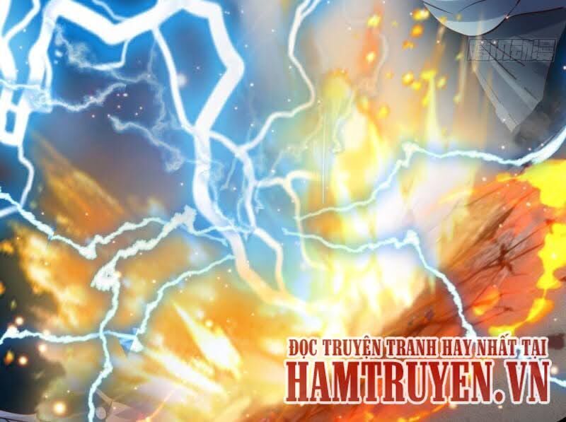 Bổn Tế Tu Chính Là Tiện Đạo Chap 60 - Next Chap 61