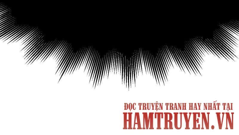 Bổn Tế Tu Chính Là Tiện Đạo Chap 60 - Next Chap 61