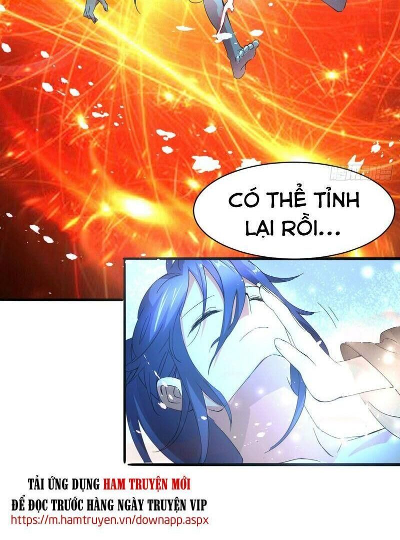 Bổn Tế Tu Chính Là Tiện Đạo Chap 79 - Next Chap 80