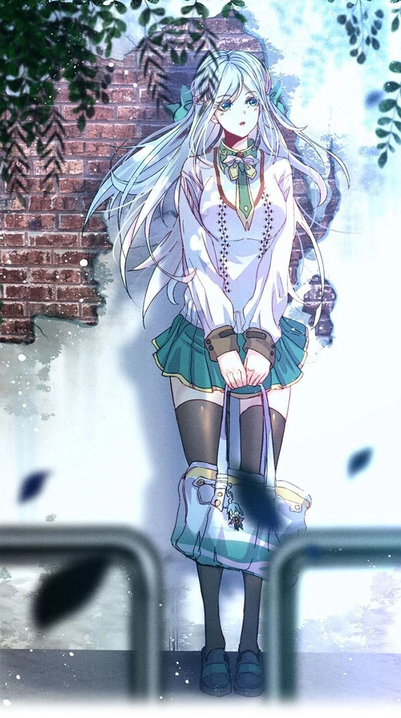 Bổn Tế Tu Chính Là Tiện Đạo Chap 87 - Next Chap 88