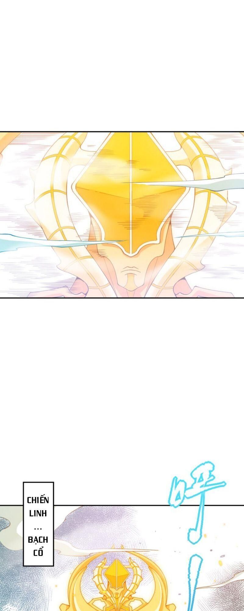 Giản Giới Chap 114 - Next Chap 115