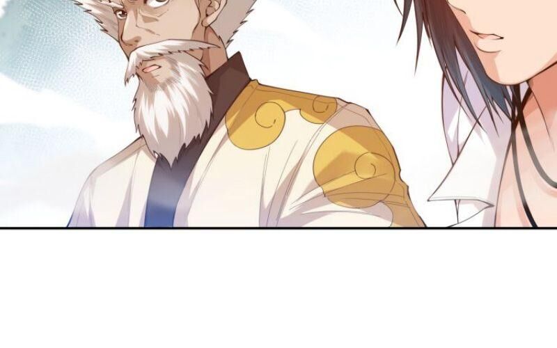 Giản Giới Chap 114 - Next Chap 115