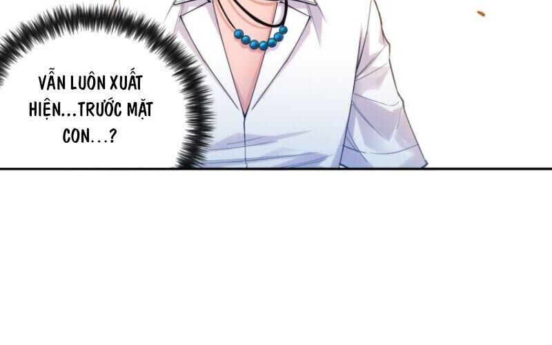 Giản Giới Chap 114 - Next Chap 115