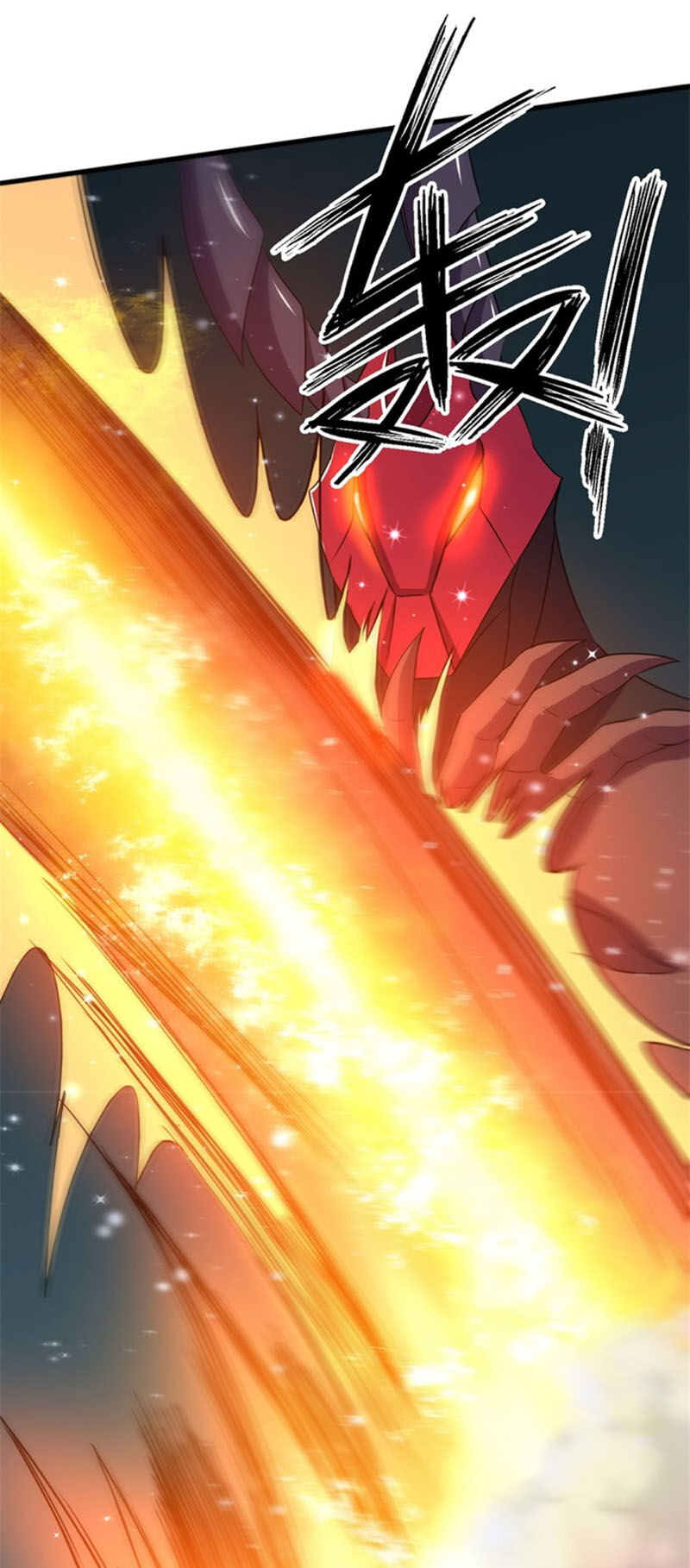 Bị Ép Trở Thành Người Mạnh Nhất Thế Giới Chap 63 - Next Chap 64