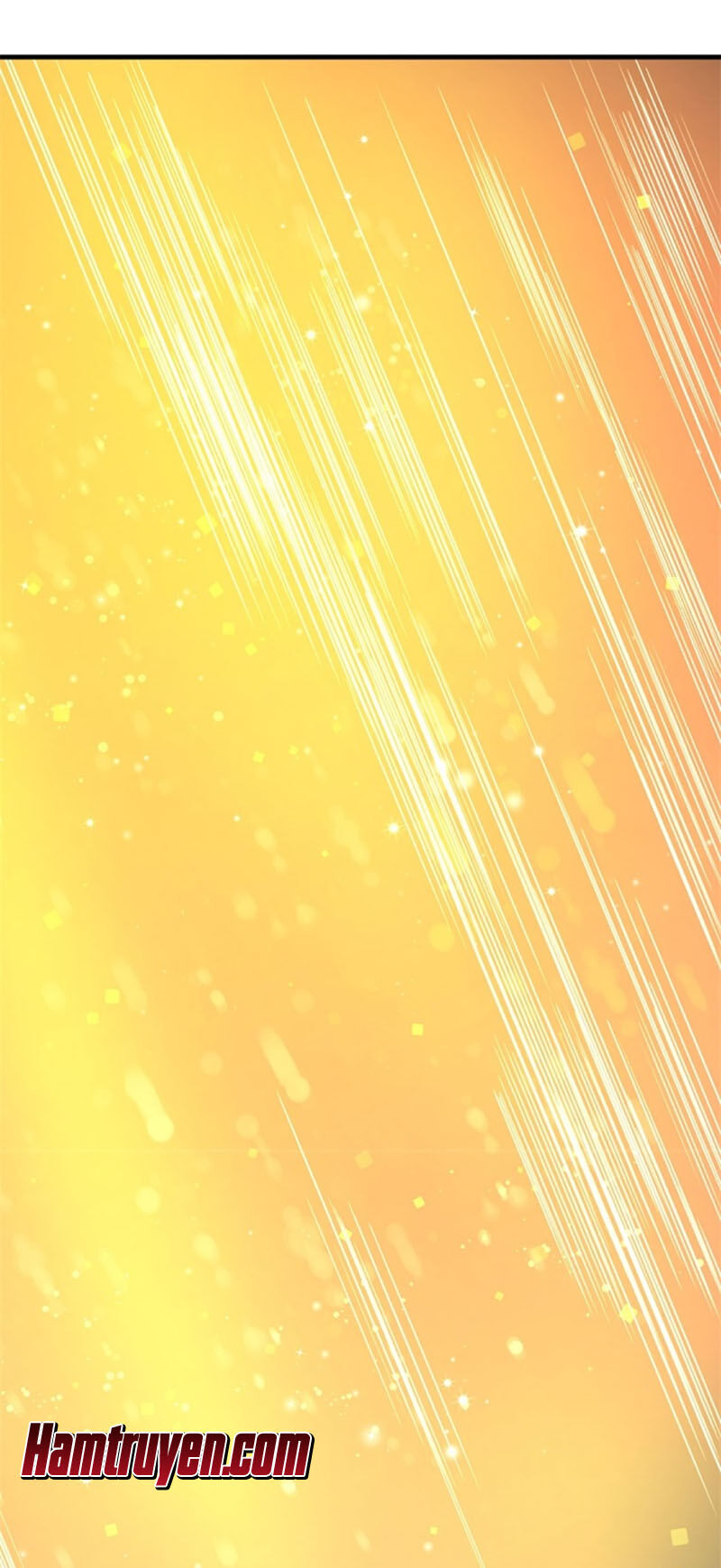 Bị Ép Trở Thành Người Mạnh Nhất Thế Giới Chap 63 - Next Chap 64