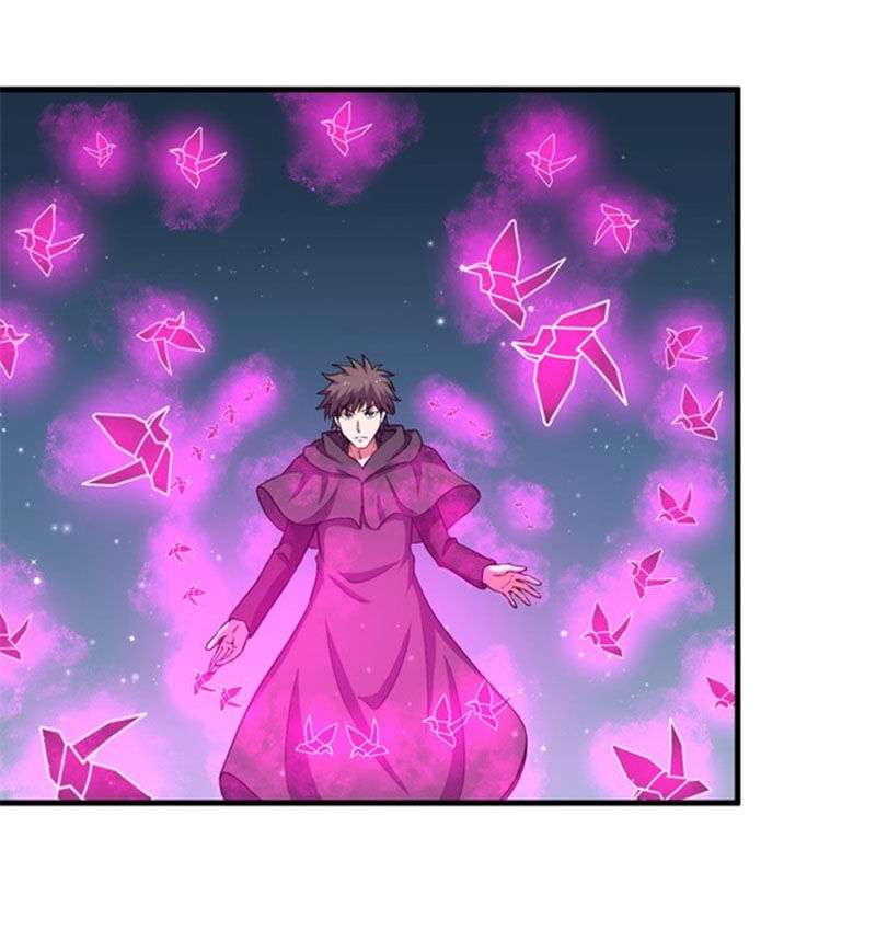 Bị Ép Trở Thành Người Mạnh Nhất Thế Giới Chap 63 - Next Chap 64