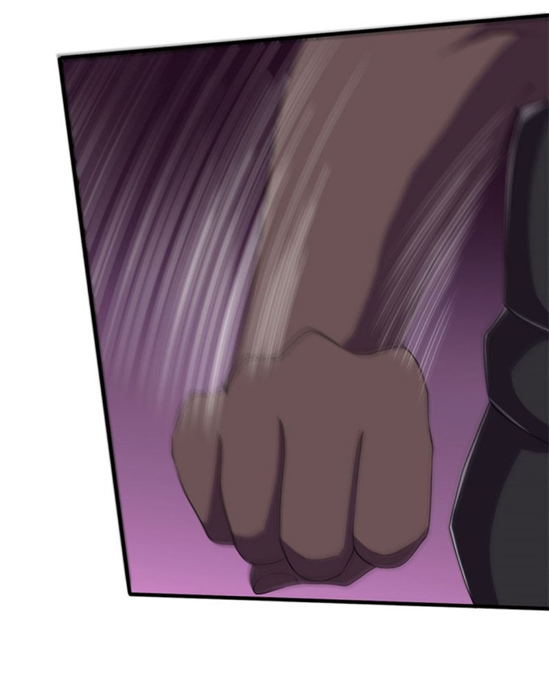 Bị Ép Trở Thành Người Mạnh Nhất Thế Giới Chap 63 - Next Chap 64