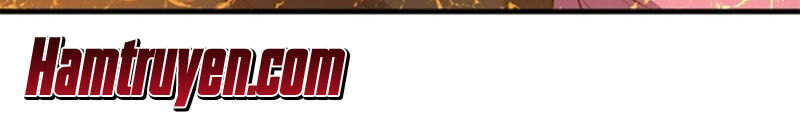 Bị Ép Trở Thành Người Mạnh Nhất Thế Giới Chap 63 - Next Chap 64