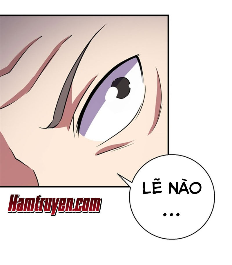 Bị Ép Trở Thành Người Mạnh Nhất Thế Giới Chap 63 - Next Chap 64