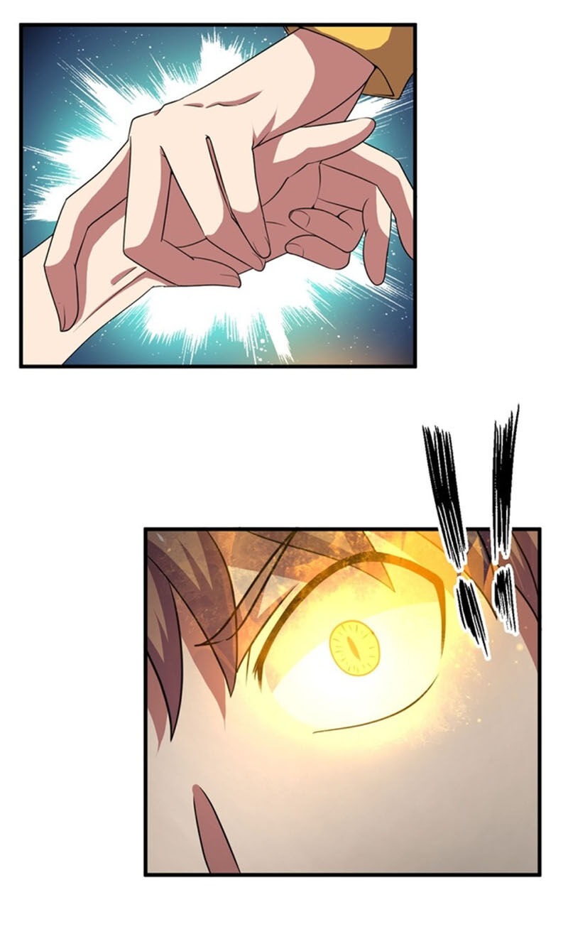 Bị Ép Trở Thành Người Mạnh Nhất Thế Giới Chap 63 - Next Chap 64