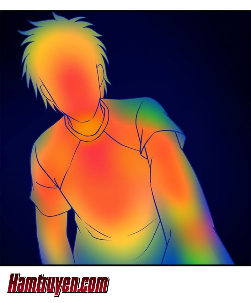 Bị Ép Trở Thành Người Mạnh Nhất Thế Giới Chap 63 - Next Chap 64