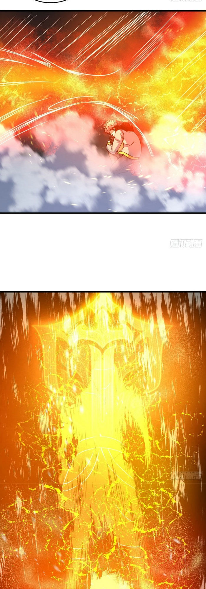 Bị Ép Trở Thành Người Mạnh Nhất Thế Giới Chap 64 - Next Chap 65