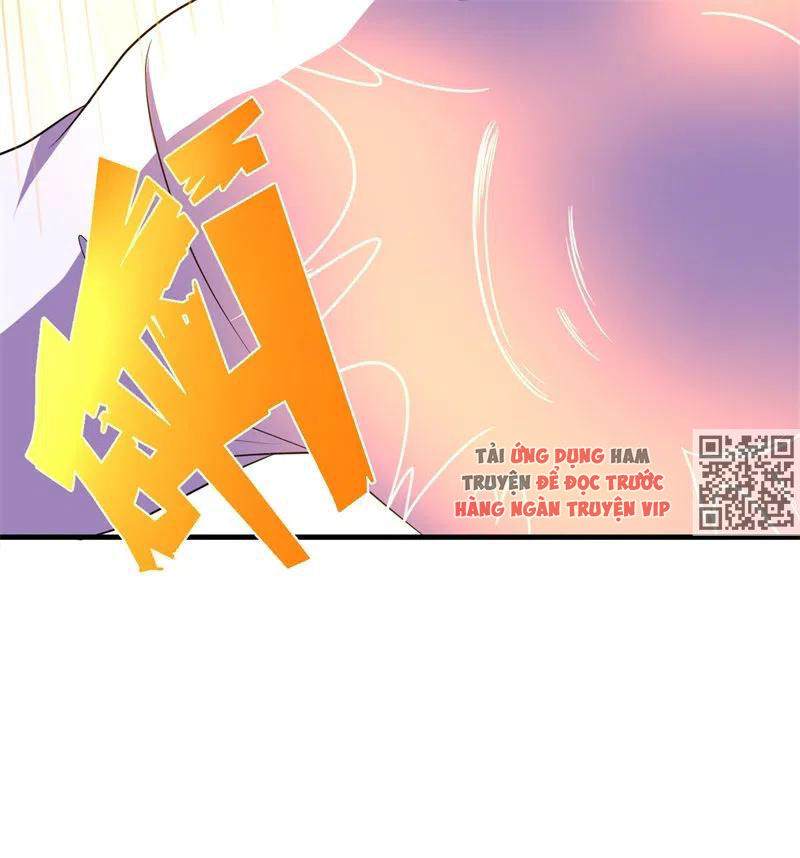 Bị Ép Trở Thành Người Mạnh Nhất Thế Giới Chap 78 - Next Chap 79