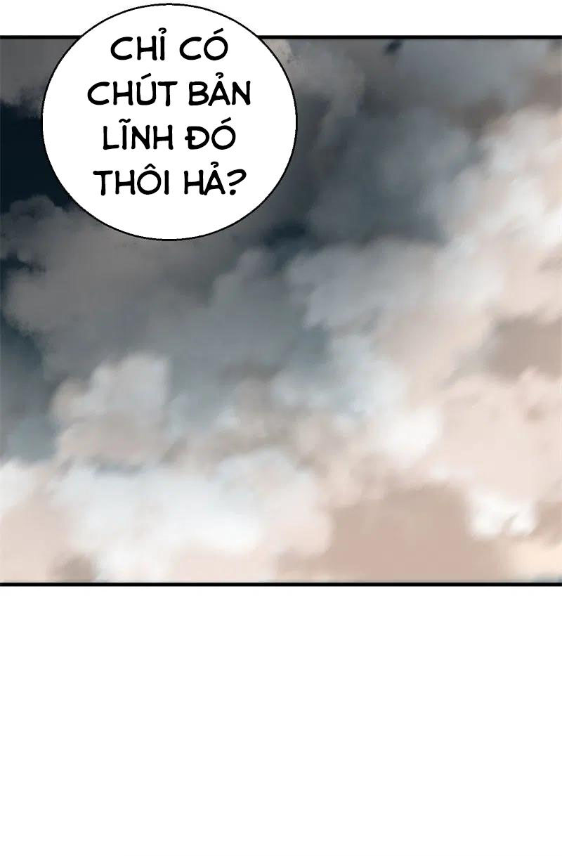 Bị Ép Trở Thành Người Mạnh Nhất Thế Giới Chap 78 - Next Chap 79