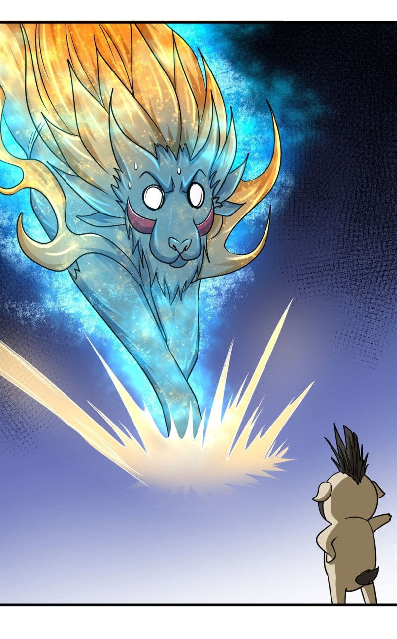 Bị Ép Trở Thành Người Mạnh Nhất Thế Giới Chap 73 - Next Chap 74