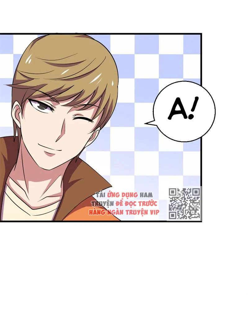 Bị Ép Trở Thành Người Mạnh Nhất Thế Giới Chap 80 - Next Chap 81