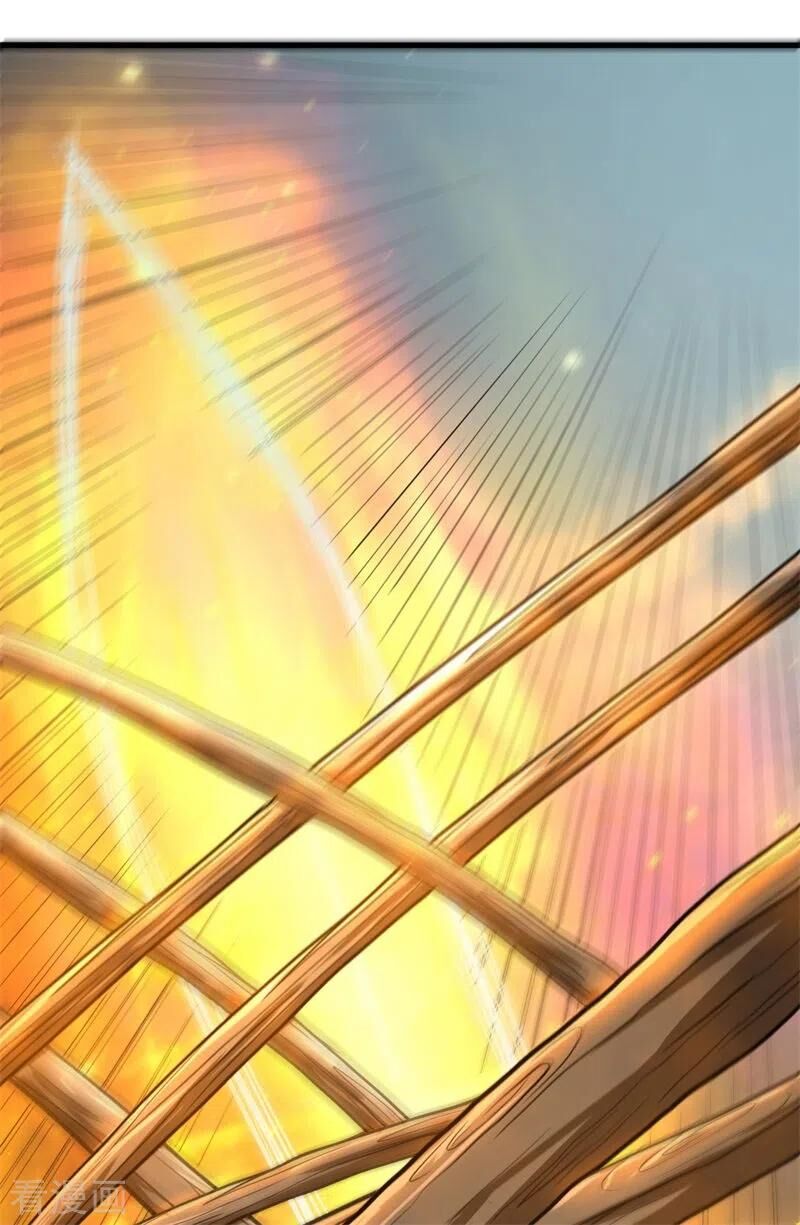 Bị Ép Trở Thành Người Mạnh Nhất Thế Giới Chap 80 - Next Chap 81