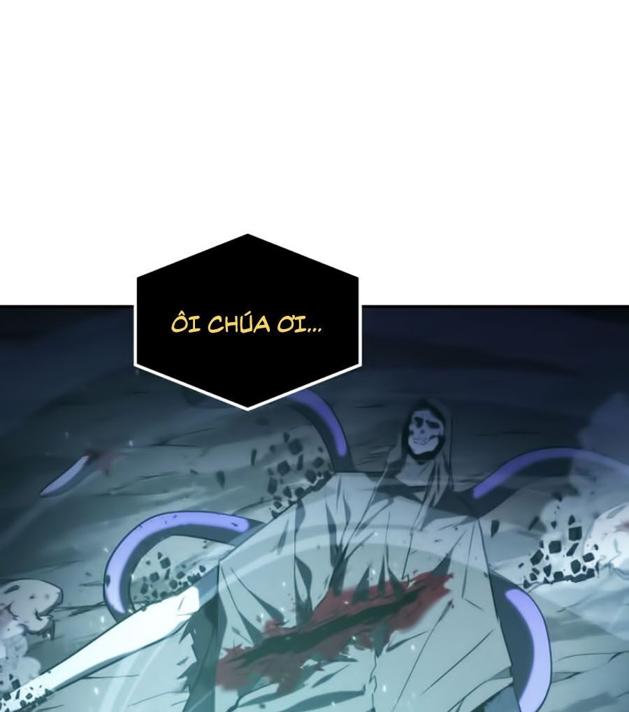 Toàn Trí Độc Giả Chap 22 - Next Chap 23