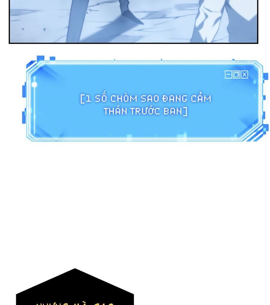 Toàn Trí Độc Giả Chap 22 - Next Chap 23