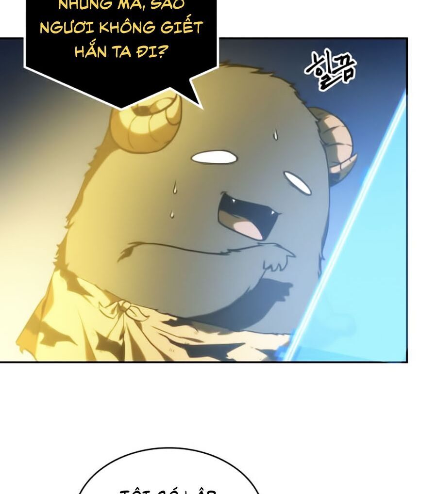 Toàn Trí Độc Giả Chap 22 - Next Chap 23