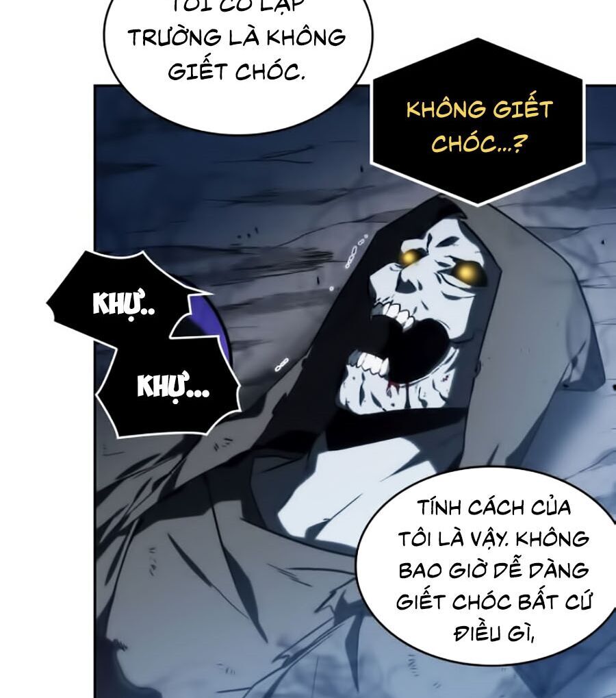 Toàn Trí Độc Giả Chap 22 - Next Chap 23