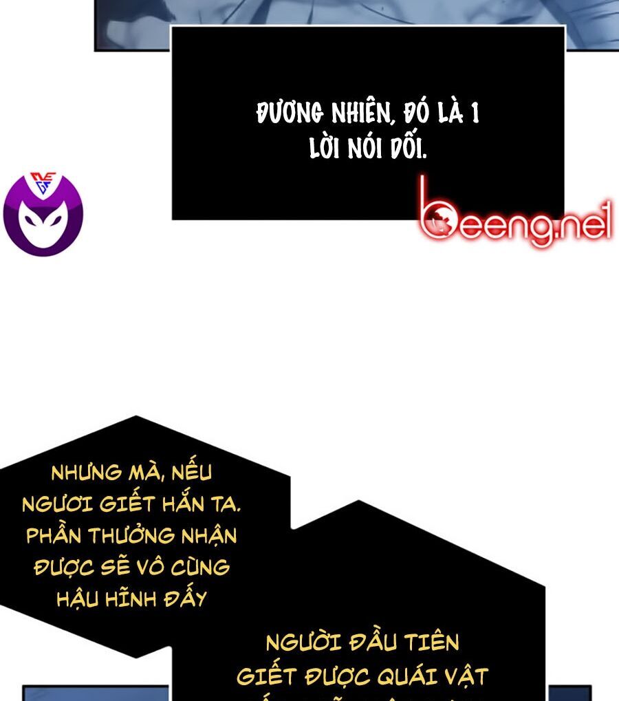 Toàn Trí Độc Giả Chap 22 - Next Chap 23