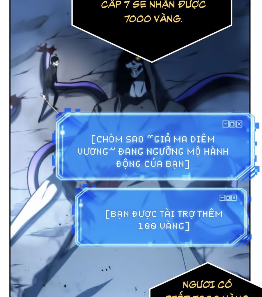 Toàn Trí Độc Giả Chap 22 - Next Chap 23