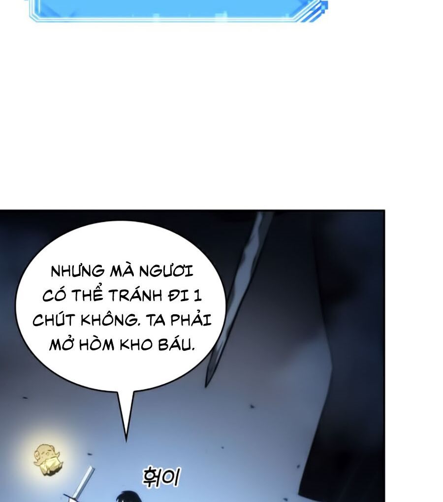 Toàn Trí Độc Giả Chap 22 - Next Chap 23