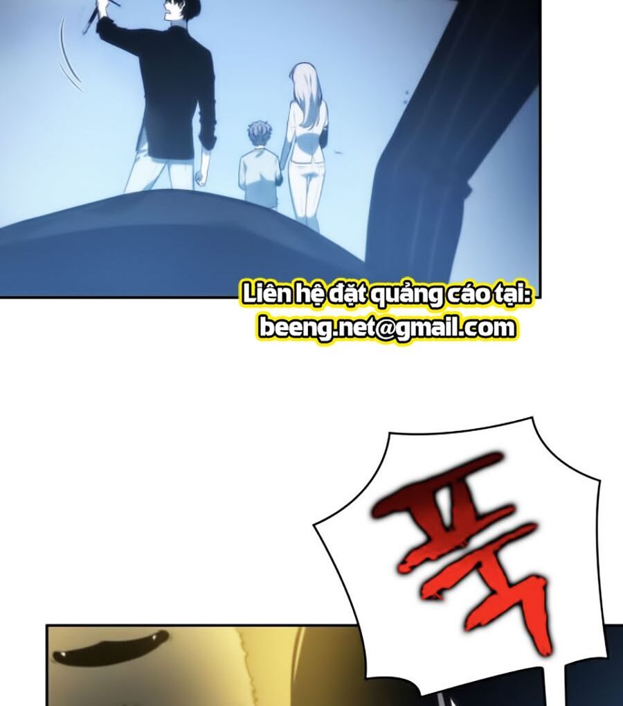 Toàn Trí Độc Giả Chap 22 - Next Chap 23