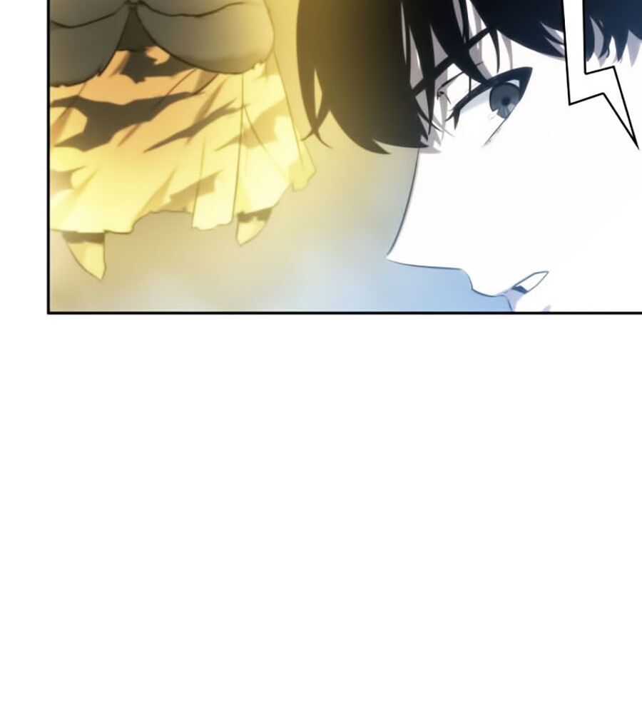 Toàn Trí Độc Giả Chap 22 - Next Chap 23