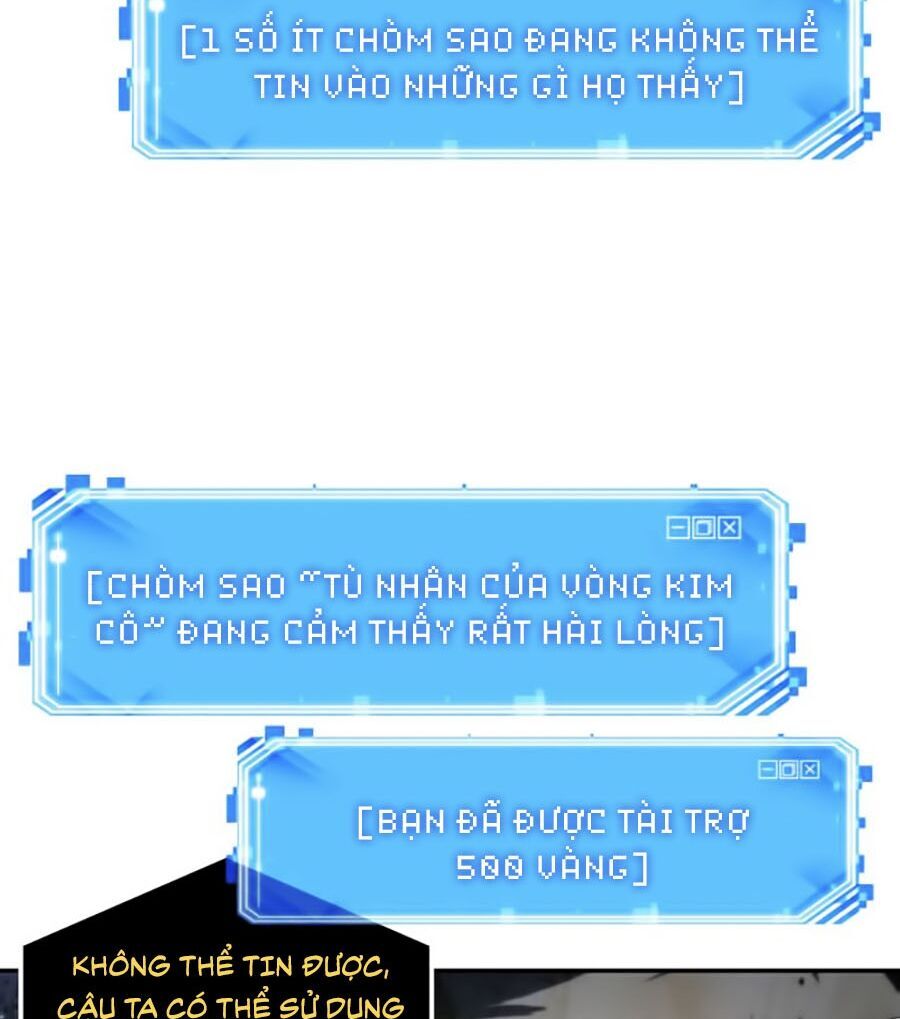 Toàn Trí Độc Giả Chap 22 - Next Chap 23