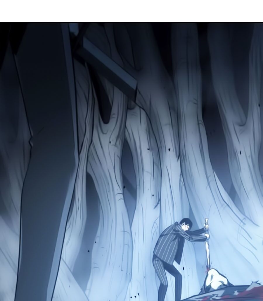 Toàn Trí Độc Giả Chap 22 - Next Chap 23